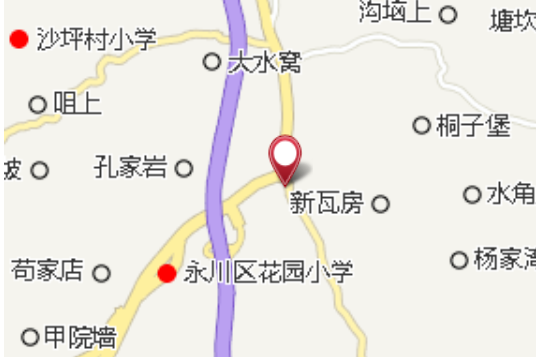 青聯 青聯