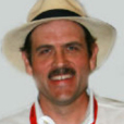 Spike Brandt