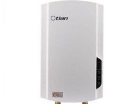 奧特朗DSF463-85 奧特朗DSF463-85