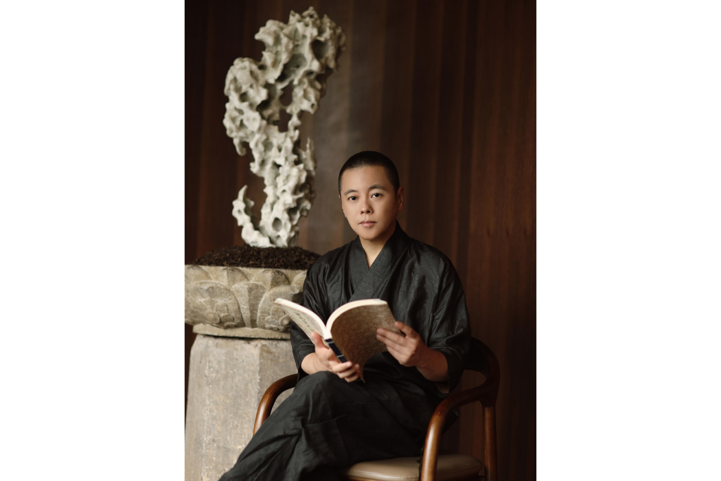 施威(生命療愈師) 施威(生命療愈師)