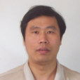 曹國華(南京師範大學副教授) 曹國華(南京師範大學副教授)