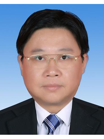 徐浩(安徽省安慶市自然資源和規劃局黨組書記、局長) 徐浩(安徽省安慶市自然資源和規劃局黨組書記、局長)