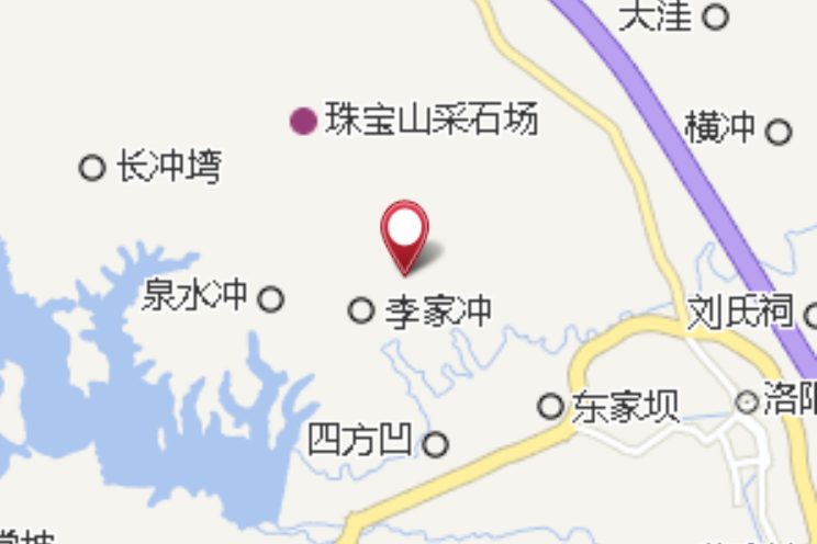 鷹窪垴 鷹窪垴