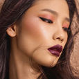 王藝(中國內地女模特)