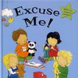 請原諒ExcuseMe 請原諒ExcuseMe