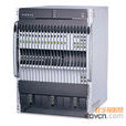 cmts(電纜數據機終端系統) cmts(電纜數據機終端系統)