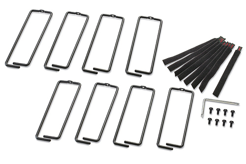 APC AR7707 APC AR7707