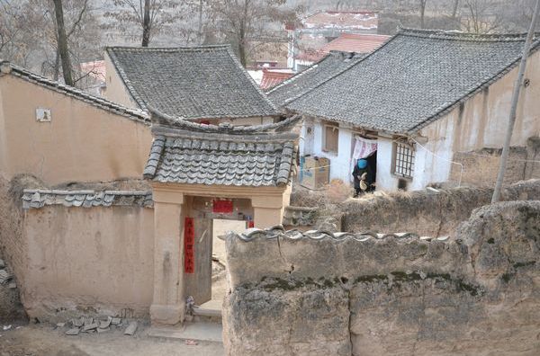 劉窯村(河南伊洛園區諸葛鎮下轄村) 劉窯村(河南伊洛園區諸葛鎮下轄村)