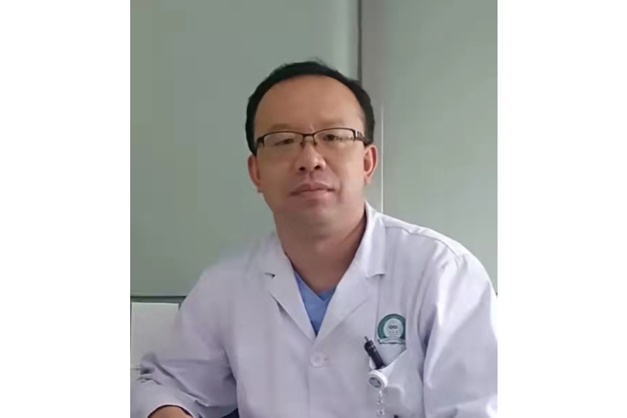 張迎春(南方醫科大學深圳醫院副主任醫師) 張迎春(南方醫科大學深圳醫院副主任醫師)