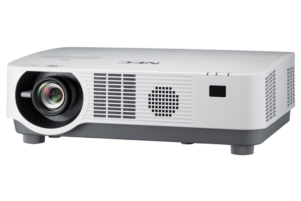NEC NP-CR5450HL NEC NP-CR5450HL