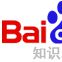 知識掌門人 知識掌門人
