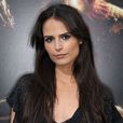 喬丹娜·布魯斯特(Jordana Brewster)