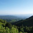 比睿山 比睿山