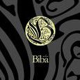 Biba(香港女裝品牌)