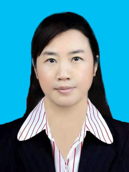 周紅(湖南省婁底市婁星區人大常委會黨組成員、副主任) 周紅(湖南省婁底市婁星區人大常委會黨組成員、副主任)