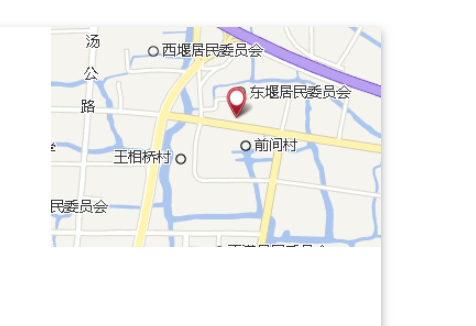 相二房村 相二房村