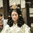 元敬王后 元敬王后