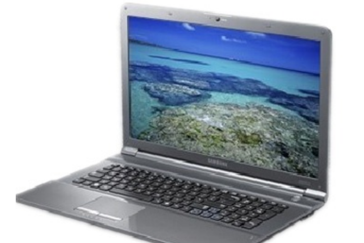三星 RC720-S02 三星 RC720-S02