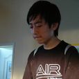 許可(中國內地影視演員、學生) 許可(中國內地影視演員、學生)