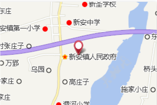 青年塘 青年塘