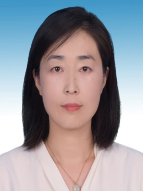 丁萍(山東省濰坊市生態環境局諸城分局黨組成員、諸城生態環境保護綜合執法大隊大隊長) 丁萍(山東省濰坊市生態環境局諸城分局黨組成員、諸城生態環境保護綜合執法大隊大隊長)