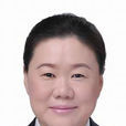李穎(天津市高級人民法院副院長) 李穎(天津市高級人民法院副院長)