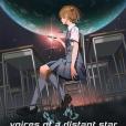Voices of a Distant Star Voices of a Distant Star