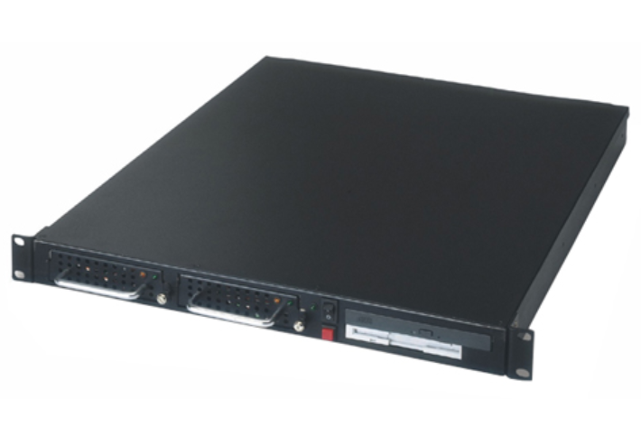 強氧Wikipedia-1310/S