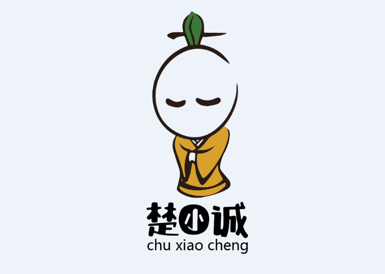 楚小誠 楚小誠