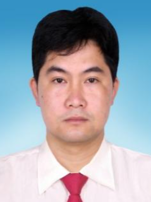 覃方(廣西壯族自治區河池市鳳山縣鄉村振興局黨組成員、副局長) 覃方(廣西壯族自治區河池市鳳山縣鄉村振興局黨組成員、副局長)