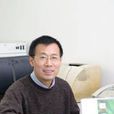 王光輝(蘇州大學教授) 王光輝(蘇州大學教授)