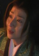 義經(日本2005年瀧澤秀明主演大河劇)