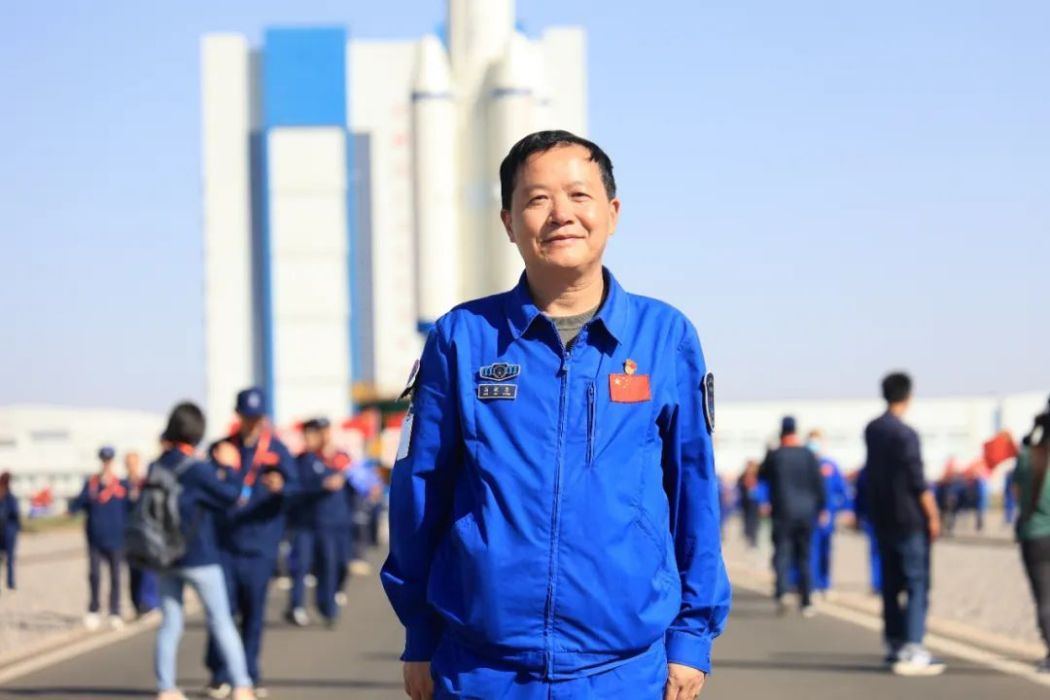 高敏忠 高敏忠