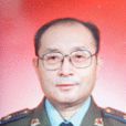葛書翰 葛書翰