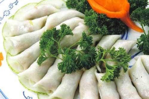 菜稞 菜稞