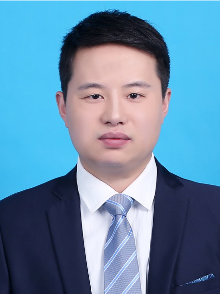 李振國(中央企業優秀共產黨員) 李振國(中央企業優秀共產黨員)