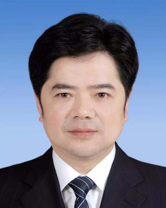 俞亞明(海寧市副市長) 俞亞明(海寧市副市長)