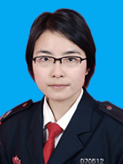 劉婷婷(湖北省宜昌市遠安縣自然資源和規劃局黨組成員、辦公室主任) 劉婷婷(湖北省宜昌市遠安縣自然資源和規劃局黨組成員、辦公室主任)