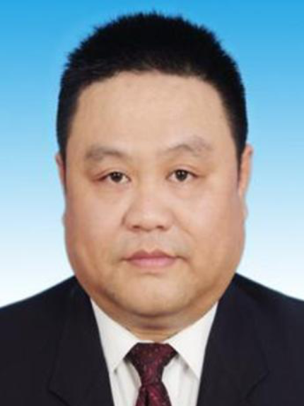 王少平(北京市平谷區黃松峪鄉黨委副書記) 王少平(北京市平谷區黃松峪鄉黨委副書記)