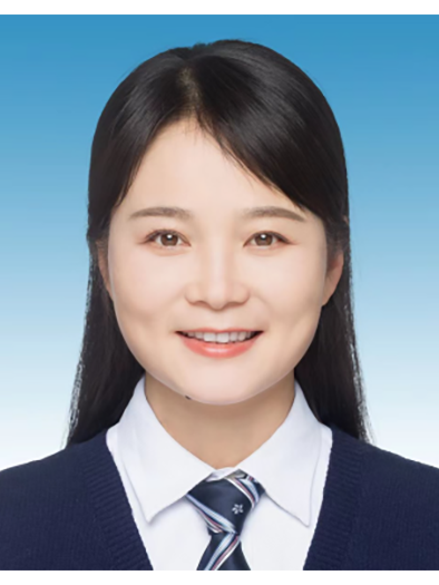 鐘青(江西省贛州市瑞金市國有資產服務中心副主任) 鐘青(江西省贛州市瑞金市國有資產服務中心副主任)