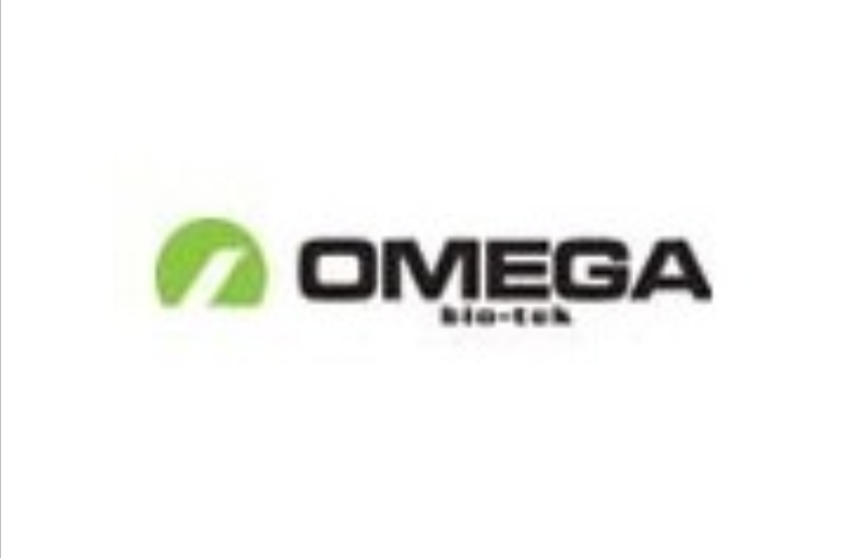 OMEGA(omega bio-tek)