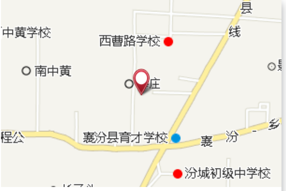 東薛莊 東薛莊