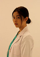 聽見幸福(2015年王傳一、任容萱主演電視劇)