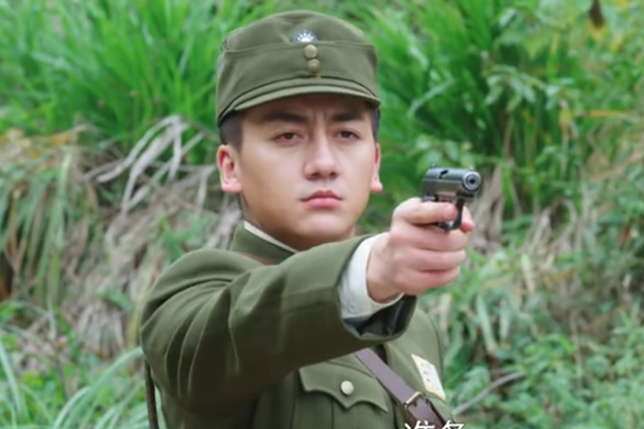 康少霆 康少霆
