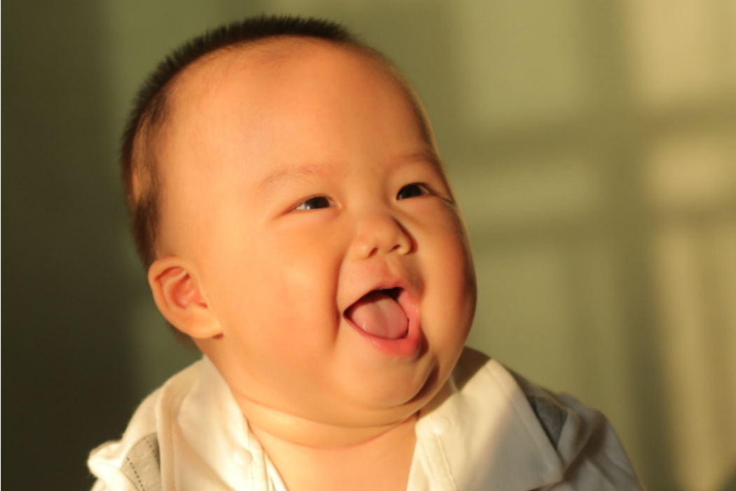 邱賢彬 邱賢彬