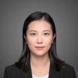 徐可(武漢大學生命科學學院教授) 徐可(武漢大學生命科學學院教授)