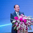 劉學敏(華晨汽車集團控股有限公司原副總裁) 劉學敏(華晨汽車集團控股有限公司原副總裁)