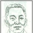 陳復祥 陳復祥