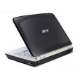 Acer Aspire 2920-3A2G16MI Acer Aspire 2920-3A2G16MI