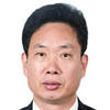 王長生(國家稅務總局菏澤市稅務局黨委委員、副局長) 王長生(國家稅務總局菏澤市稅務局黨委委員、副局長)